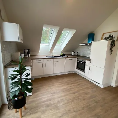 Koehler Appartamento *