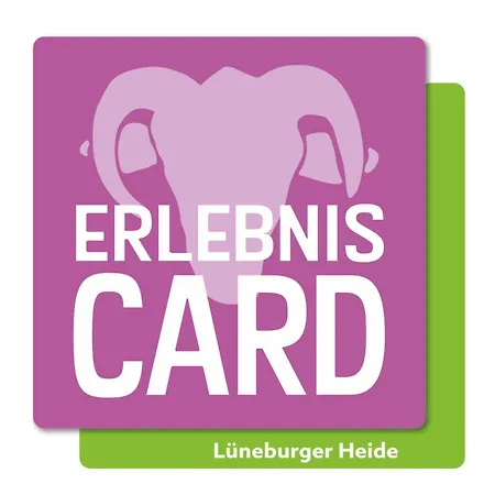 Koehler Bispingen