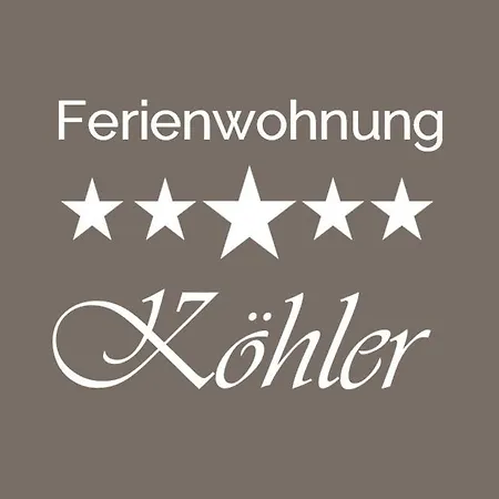 Koehler Appartamento *